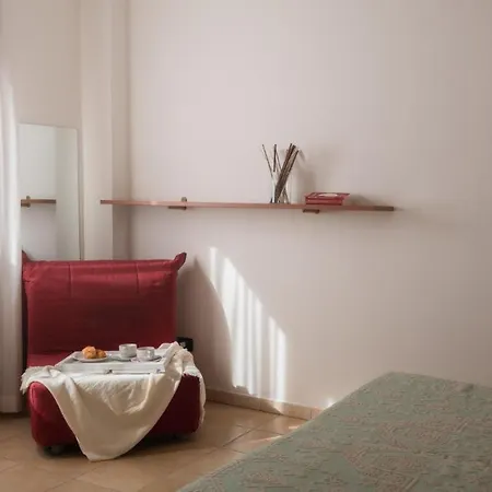 شقة Stylish Le Fontane 1 Bedroom Sleeps 2 Num0754