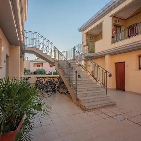 Stylish Le Fontane 1 Bedroom Sleeps 2 Num0754 شقة *